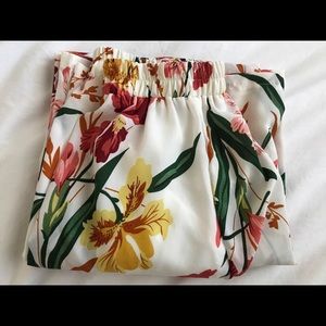 𝐟𝐥𝐨𝐫𝐚𝐥 𝐇𝐚𝐰𝐚𝐢𝐢𝐚𝐧 vibes 𝐩𝐚𝐧𝐭𝐬